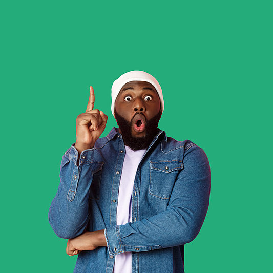 creative campaigns porto carrier bags creative campaigns porto carrier bags