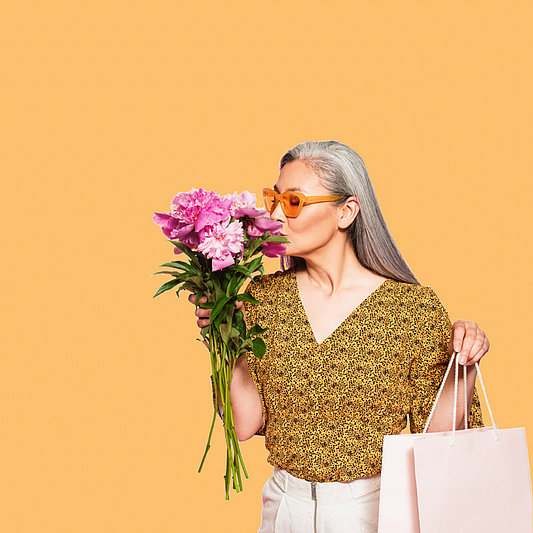 Porto Tote Bags Spring 2026 Porto Tote Bags Spring 2026