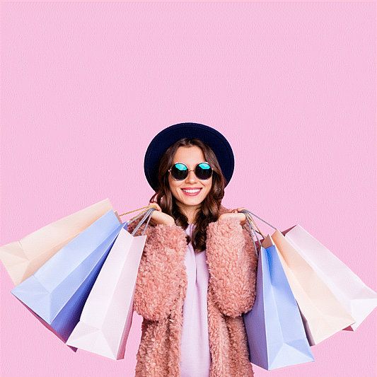 porto carrier bags retail title porto carrier bags retail title